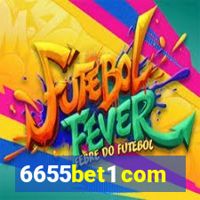 6655bet1 com